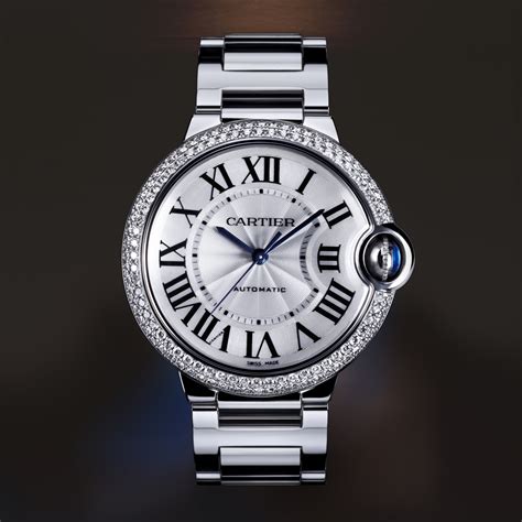 fake cartier watch women|knockoff cartier watches.